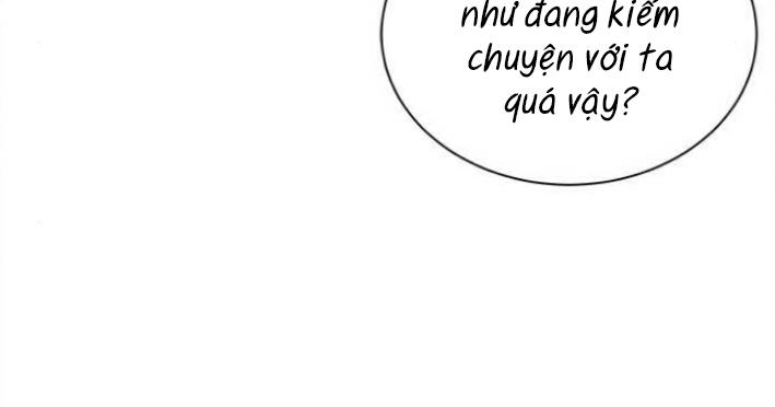 The Castle – Quỷ Nhãn Tân Nương Chapter 14 - Trang 2