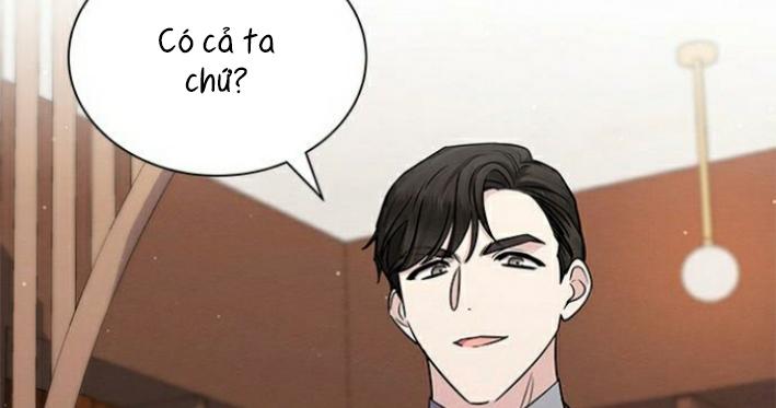 The Castle – Quỷ Nhãn Tân Nương Chapter 14 - Trang 2