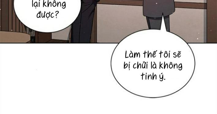 The Castle – Quỷ Nhãn Tân Nương Chapter 14 - Trang 2