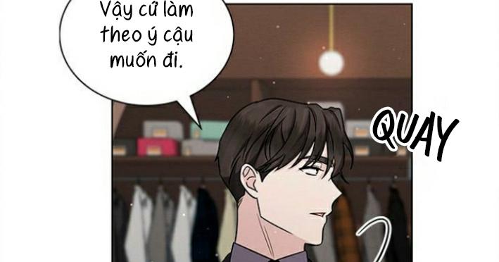 The Castle – Quỷ Nhãn Tân Nương Chapter 14 - Trang 2