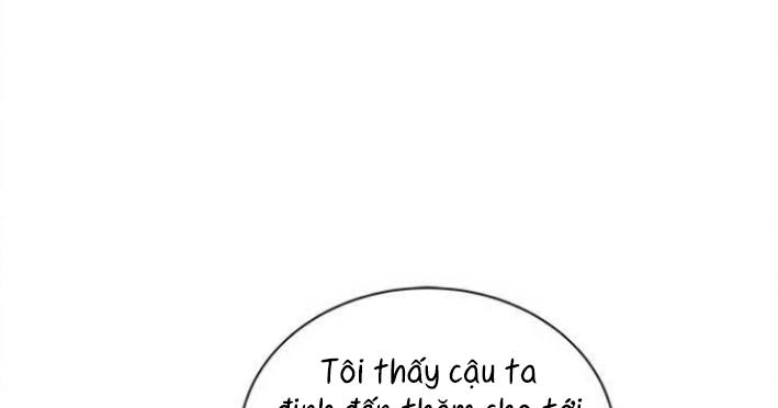 The Castle – Quỷ Nhãn Tân Nương Chapter 14 - Trang 2