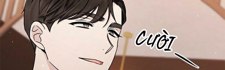 The Castle – Quỷ Nhãn Tân Nương Chapter 14 - Trang 2