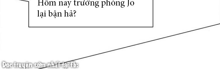 The Castle – Quỷ Nhãn Tân Nương Chapter 14 - Trang 2