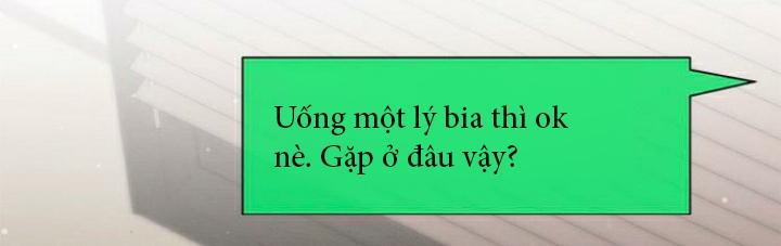 The Castle – Quỷ Nhãn Tân Nương Chapter 14 - Trang 2