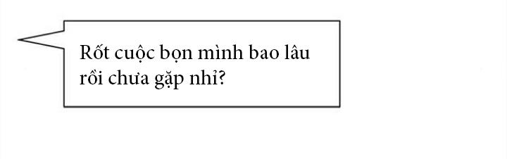 The Castle – Quỷ Nhãn Tân Nương Chapter 14 - Trang 2