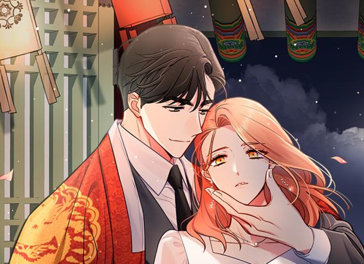 The Castle – Quỷ Nhãn Tân Nương Chapter 14 - Trang 2