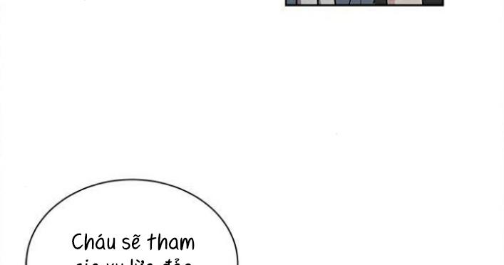 The Castle – Quỷ Nhãn Tân Nương Chapter 14 - Trang 2