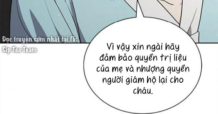 The Castle – Quỷ Nhãn Tân Nương Chapter 14 - Trang 2