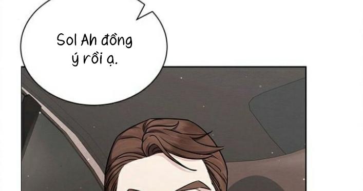 The Castle – Quỷ Nhãn Tân Nương Chapter 14 - Trang 2