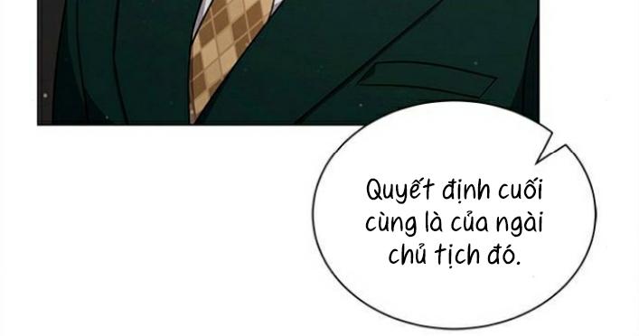 The Castle – Quỷ Nhãn Tân Nương Chapter 14 - Trang 2