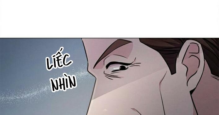 The Castle – Quỷ Nhãn Tân Nương Chapter 14 - Trang 2