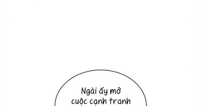 The Castle – Quỷ Nhãn Tân Nương Chapter 14 - Trang 2