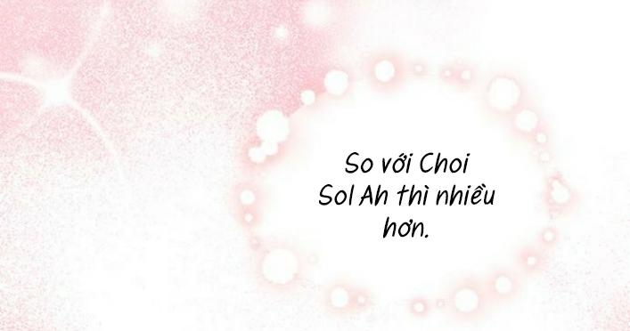 The Castle – Quỷ Nhãn Tân Nương Chapter 14 - Trang 2