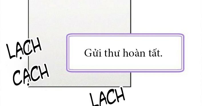 The Castle – Quỷ Nhãn Tân Nương Chapter 14 - Trang 2