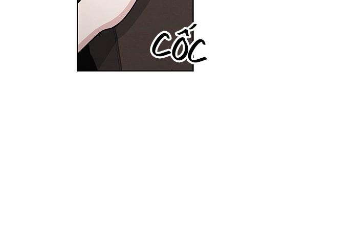 The Castle – Quỷ Nhãn Tân Nương Chapter 15 - Trang 2