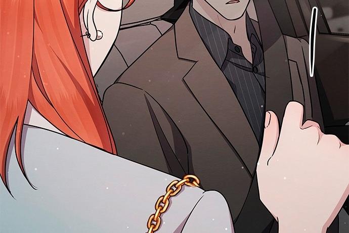 The Castle – Quỷ Nhãn Tân Nương Chapter 15 - Trang 2