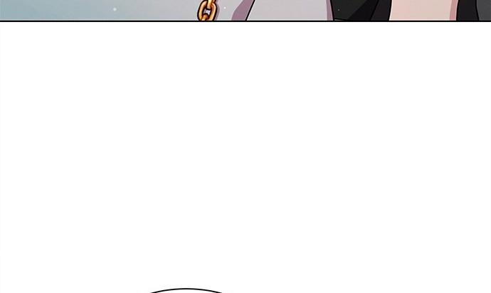 The Castle – Quỷ Nhãn Tân Nương Chapter 15 - Trang 2