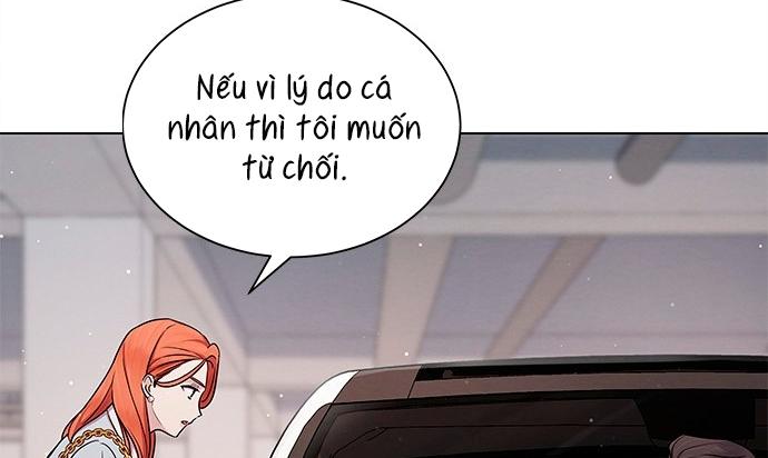 The Castle – Quỷ Nhãn Tân Nương Chapter 15 - Trang 2