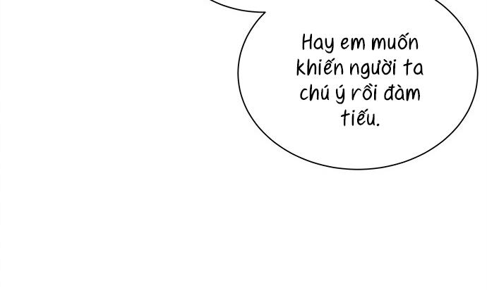 The Castle – Quỷ Nhãn Tân Nương Chapter 15 - Trang 2