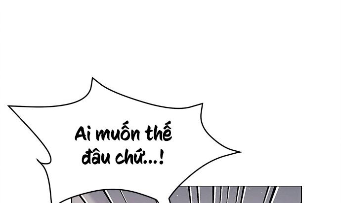 The Castle – Quỷ Nhãn Tân Nương Chapter 15 - Trang 2