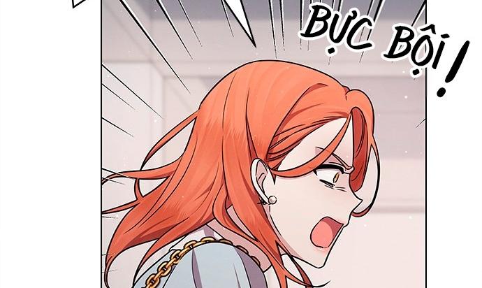 The Castle – Quỷ Nhãn Tân Nương Chapter 15 - Trang 2