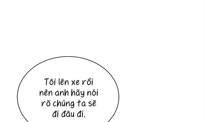 The Castle – Quỷ Nhãn Tân Nương Chapter 15 - Trang 2