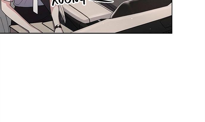 The Castle – Quỷ Nhãn Tân Nương Chapter 15 - Trang 2