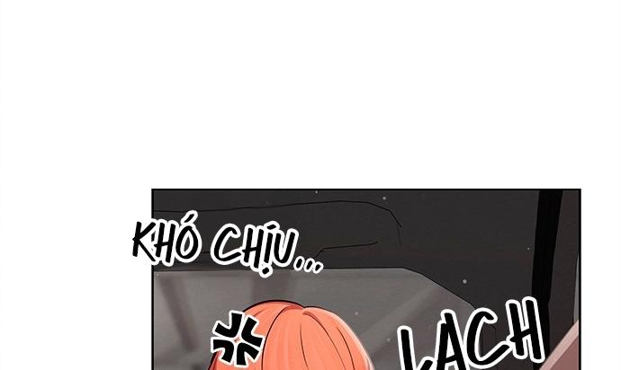 The Castle – Quỷ Nhãn Tân Nương Chapter 15 - Trang 2