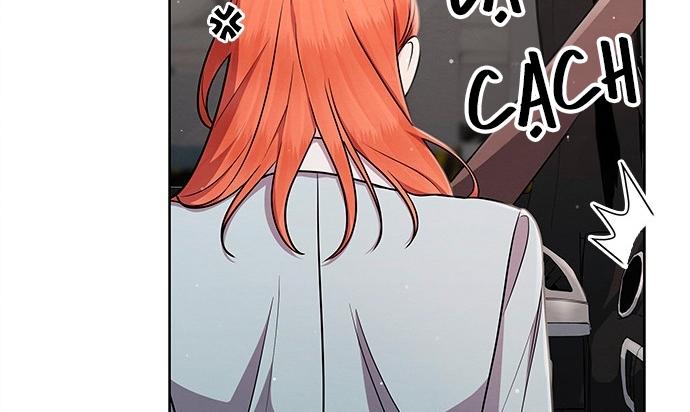 The Castle – Quỷ Nhãn Tân Nương Chapter 15 - Trang 2