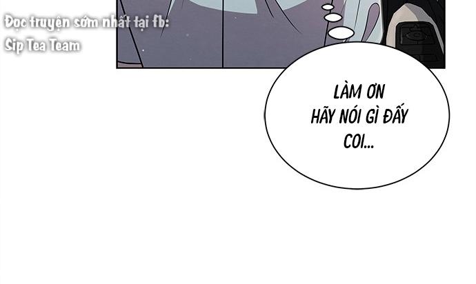 The Castle – Quỷ Nhãn Tân Nương Chapter 15 - Trang 2