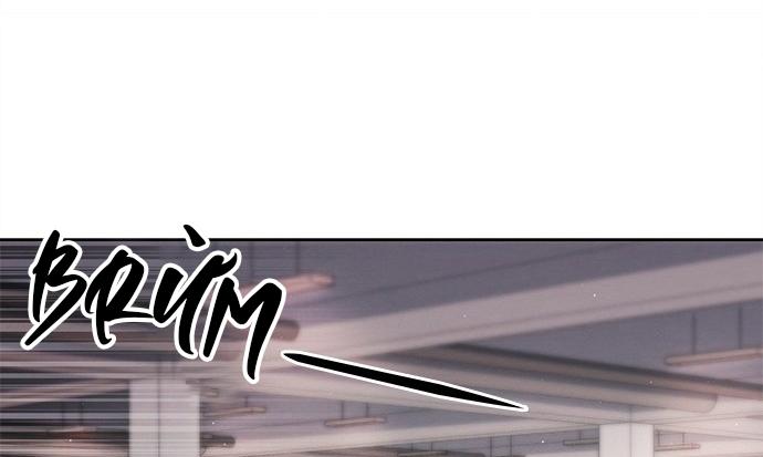 The Castle – Quỷ Nhãn Tân Nương Chapter 15 - Trang 2