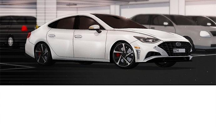 The Castle – Quỷ Nhãn Tân Nương Chapter 15 - Trang 2