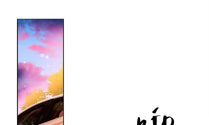 The Castle – Quỷ Nhãn Tân Nương Chapter 15 - Trang 2