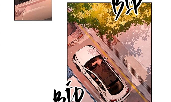 The Castle – Quỷ Nhãn Tân Nương Chapter 15 - Trang 2