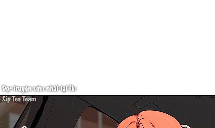 The Castle – Quỷ Nhãn Tân Nương Chapter 15 - Trang 2