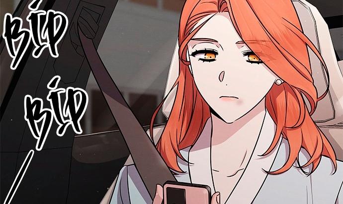 The Castle – Quỷ Nhãn Tân Nương Chapter 15 - Trang 2