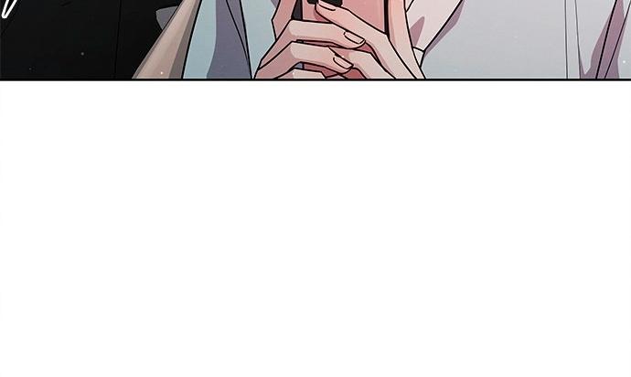 The Castle – Quỷ Nhãn Tân Nương Chapter 15 - Trang 2