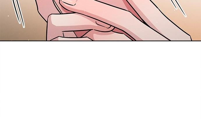 The Castle – Quỷ Nhãn Tân Nương Chapter 15 - Trang 2