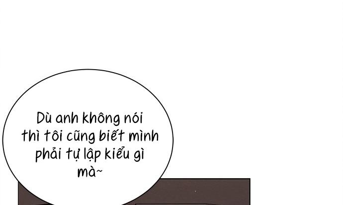 The Castle – Quỷ Nhãn Tân Nương Chapter 15 - Trang 2