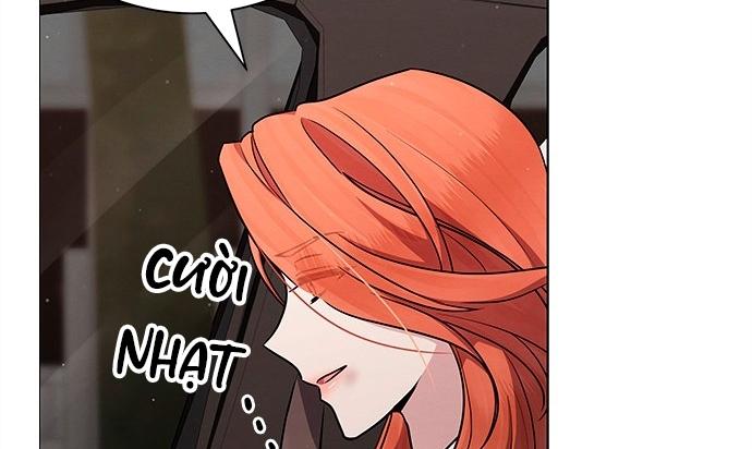 The Castle – Quỷ Nhãn Tân Nương Chapter 15 - Trang 2