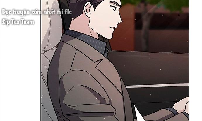 The Castle – Quỷ Nhãn Tân Nương Chapter 15 - Trang 2