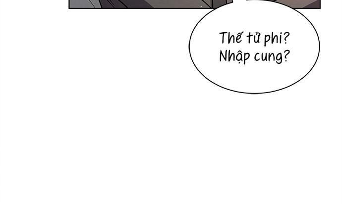 The Castle – Quỷ Nhãn Tân Nương Chapter 15 - Trang 2