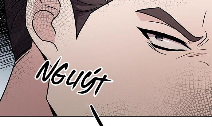 The Castle – Quỷ Nhãn Tân Nương Chapter 15 - Trang 2