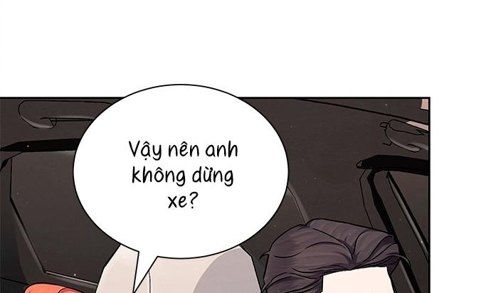 The Castle – Quỷ Nhãn Tân Nương Chapter 15 - Trang 2