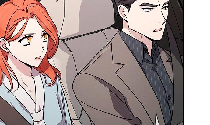 The Castle – Quỷ Nhãn Tân Nương Chapter 15 - Trang 2