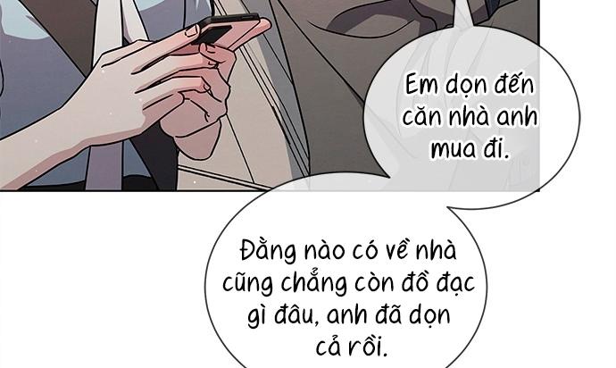 The Castle – Quỷ Nhãn Tân Nương Chapter 15 - Trang 2