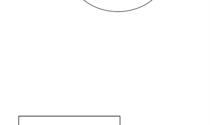 The Castle – Quỷ Nhãn Tân Nương Chapter 15 - Trang 2