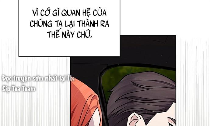The Castle – Quỷ Nhãn Tân Nương Chapter 15 - Trang 2