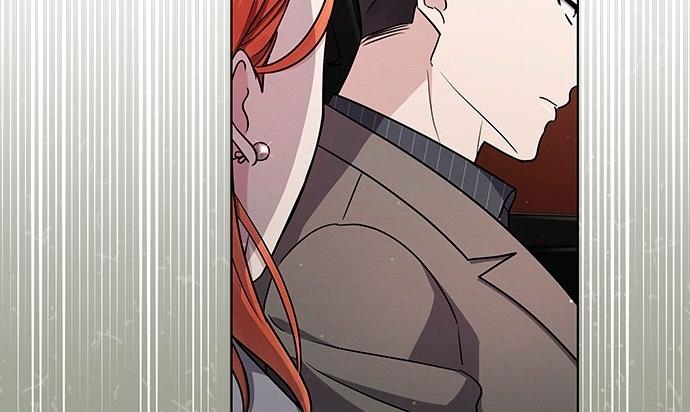 The Castle – Quỷ Nhãn Tân Nương Chapter 15 - Trang 2