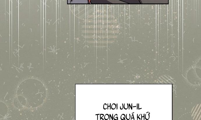 The Castle – Quỷ Nhãn Tân Nương Chapter 15 - Trang 2